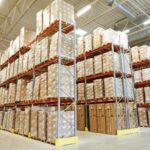 Nagpur Golden Transport Tracking: Track Your Shipments Now