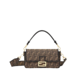 נעלי סקוואט | Stylishbag.co.il