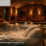 London Swimming Pool Builders | Swimmingpoolcompany.co.uk
