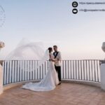 Italy Proposal Photographer | Pasqualemestiziaphotography.com