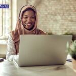 Starlink Distributor Syria — Reliable Satellite Internet for Home and Biz