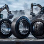 Smaller, Stronger Components for Delicate Machines