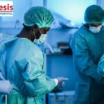 Seizures Care in Lagos: Compassionate, Expert Support