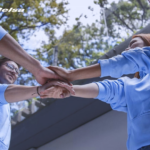 Impulsa tus campañas con una agencia de promotores de confianza