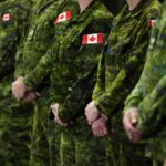 Système d’IA sécurisé pour les forces canadiennes | Nextria