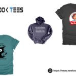 Adult Humor T-shirts Usa | Newlooktees.com