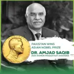 Akhuwat Loan: Ethical, Interest-Free Microfinance for Communities