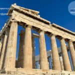 Beginner-friendly solo travel tips for beginners to travel confidently alone