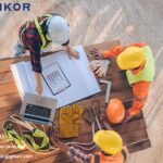 Velaria Solutions for Events, Industry & Business | Konkor Premium Linings