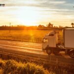 Get Removal Quotes Fast: Compare NZ Movers Now