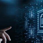 Streamline Operations with a Practical Inventory Management System