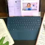 Catholic Spiritual Content for Women: Faith, Inspiration, and Growth