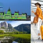 Smart Travel Planning Tips for a Smoother Adventure