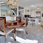 3D Video Tour Real Estate Toronto: See Homes Virtually with Winsold