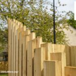 Block Paving Driveway: Durable, Stylish Solutions for Your Home