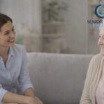 Nursing Home Alternatives in USA: Smart Senior Care Choices