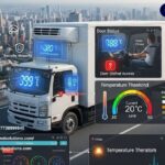 Monitor Assets Easily Using Online Temperature Monitoring System