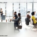 Fractional CTO Brisbane: Expert Tech Leadership for Your Growth