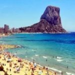 Istanbul Airport Transfer to Hotel – Relaxed, Punctual Service