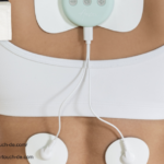 Rechargeable Tens Machine | Airtouch-de.com