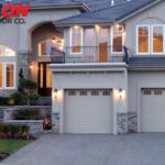 Commercial Lock Installation and Repair in Yonkers, NY