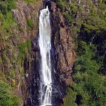 Best Boutique Hotels Sri Lanka: Charm, Comfort & Personalised Luxury
