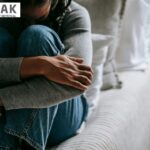 Personal Reputation Management: Protect Your Online Image