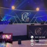 Best Indian Wedding Dj Birmingham | Blissentertainment.co.uk