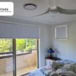 A Homeowner’s Quest for the Perfect Light Control
