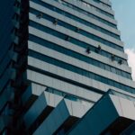Entrümpelung Keller – Raum schaffen, sicher aufräumen