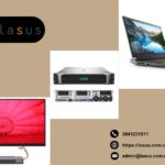 switch de red| Lasus