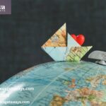 Paris Expert-Guided Walking Tours: Discover by Foot