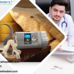Oxygen Concentrator Price | Primehealers.com