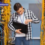 Mikrotik Reseller Syria: Trusted Hardware & Support