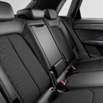 Trustworthy Car Histories for Peace of Mind