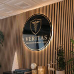 Find a trusted Primary Care Physician near Bethesda | Veritas Concierge Care