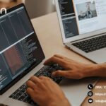 Protect Your Business with Cutting-Edge Cyber Threat Sensor Services