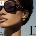 Gafas de Sol Polarizadas: visión nítida y protección UV
