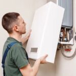 sat Ariston Barcelona: servicio técnico confiable y rápido