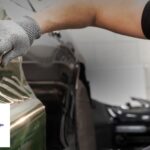 Car Floor Deep Cleaning Sherman Oaks — Refresh Your Interior