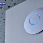 Fortigate Distributor Syria – Reliable Fortinet Solutions