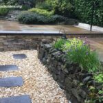 Concrete Block Wall | Abcbuilders.org