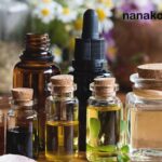 Selected Gourmet Natural Raw Honey – Pure Taste, Pure Health
