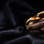 A Craftsperson’s Tale of Golden Moments in the UK