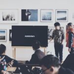 A Chance to Balance Work, Life, and Learning