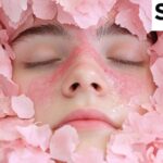 Facial Spa Orchard Road: Doctor-Designed Facials for Radiant Skin