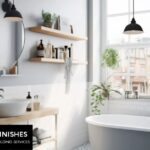Complete Bathroom Renovation Packages for a Premium, Stress-Free Makeover