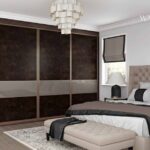 Bespoke Wardrobes Near Me – Mr Wardrobe Custom Designs