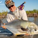 Golden Dorado Fly Fishing in Argentina: An Unforgettable Adventure