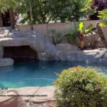 Transform Your Outdoor Space with Trusted Local Experts